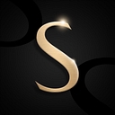 Sobha Realty,L.L.C
